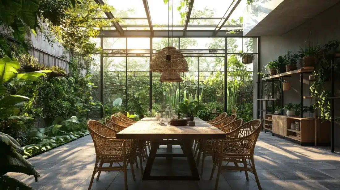 Indoor_Garden_Dining_Room