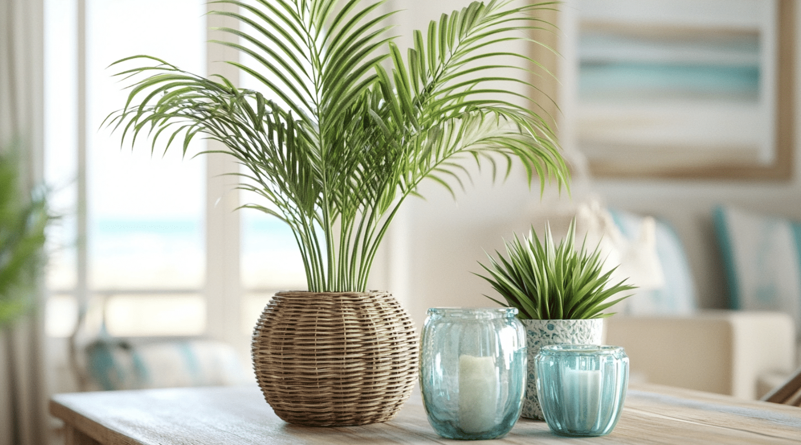 Indoor_Plants_for_a_Natural_Touch