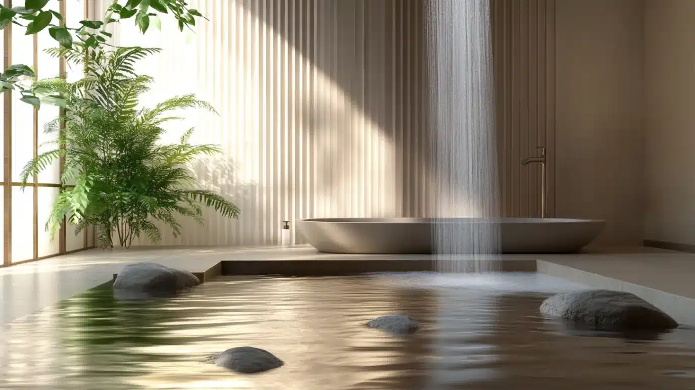 Indoor_Water_Feature