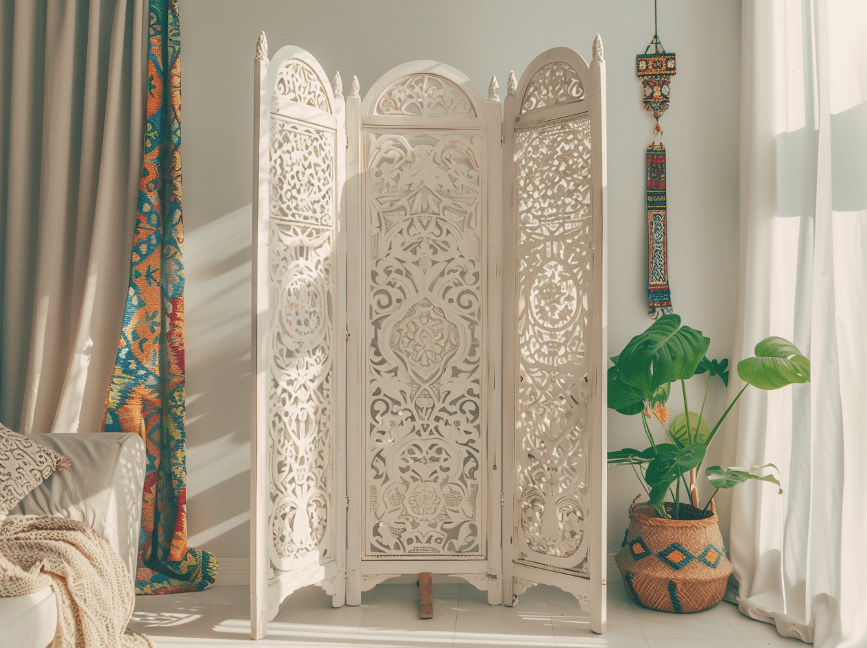 Invest_in_a_Moroccan_Room_Divider