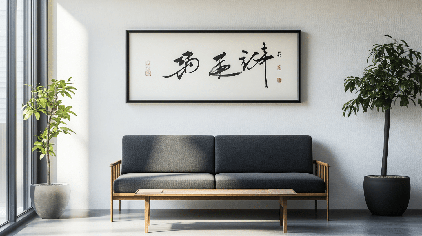 Japanese_Calligraphy_Art