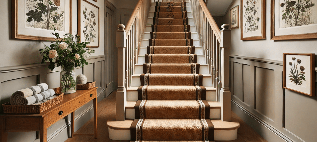 Jute_Stair_Runner