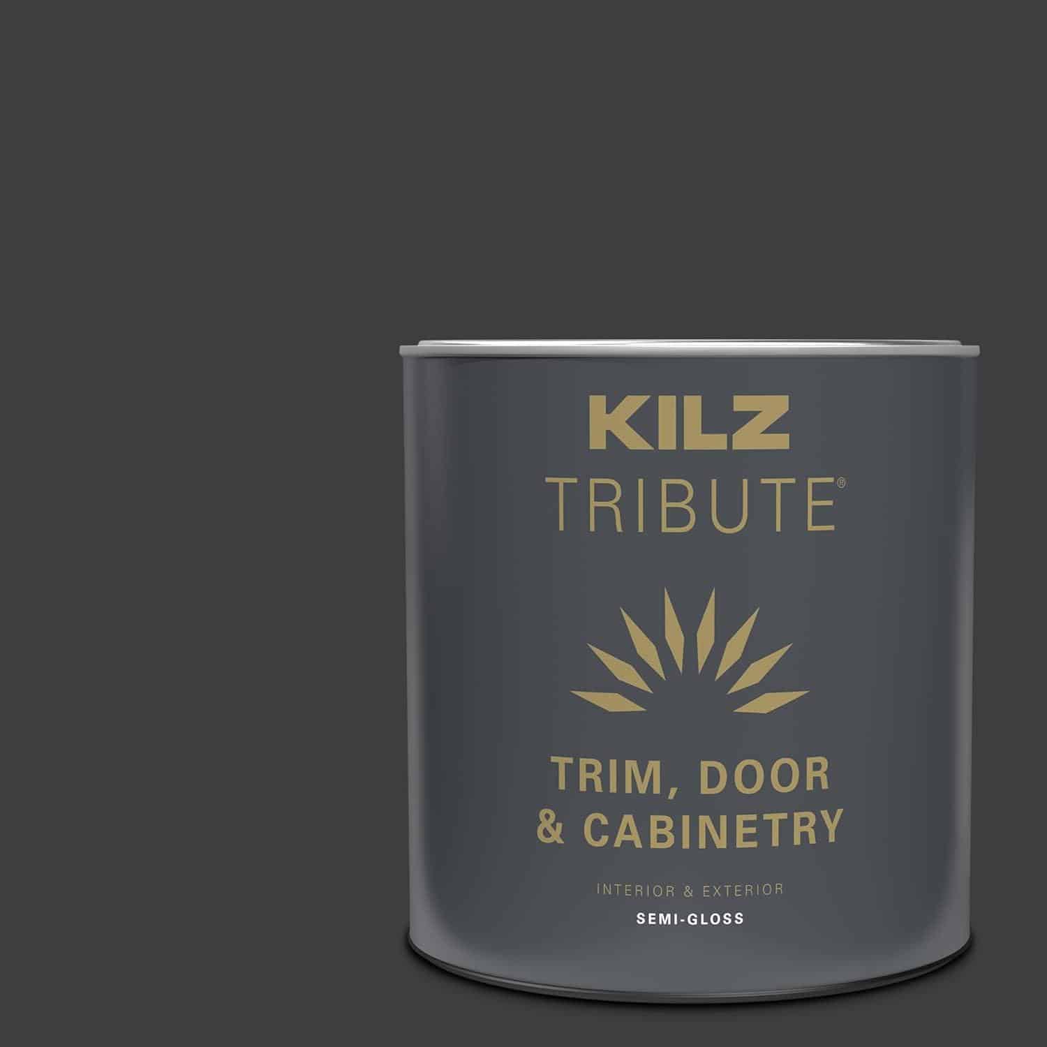 KILZ_Tribute_Cabinet_Paint