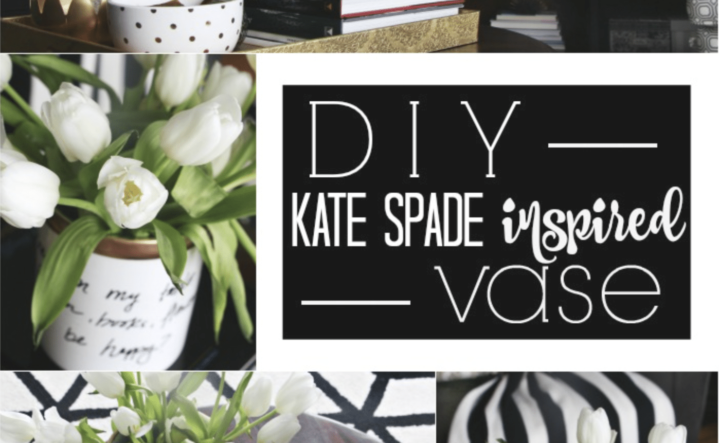 Kate_Spade_Inspired_Vase