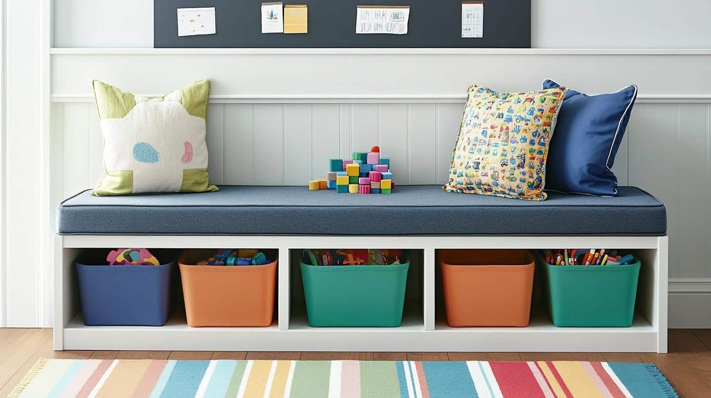 Kids_Room_Storage