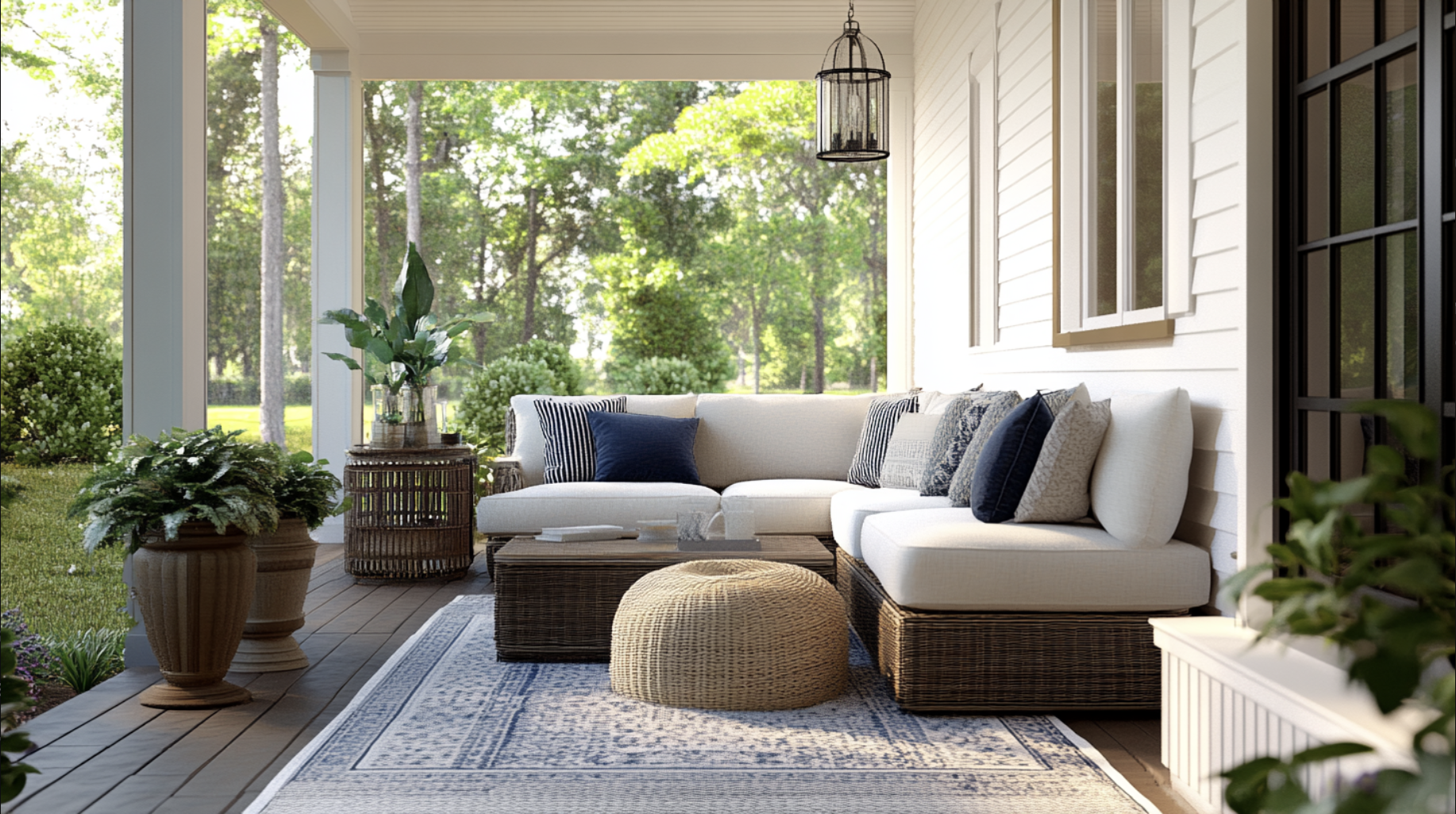 Large_Floor_Cushions