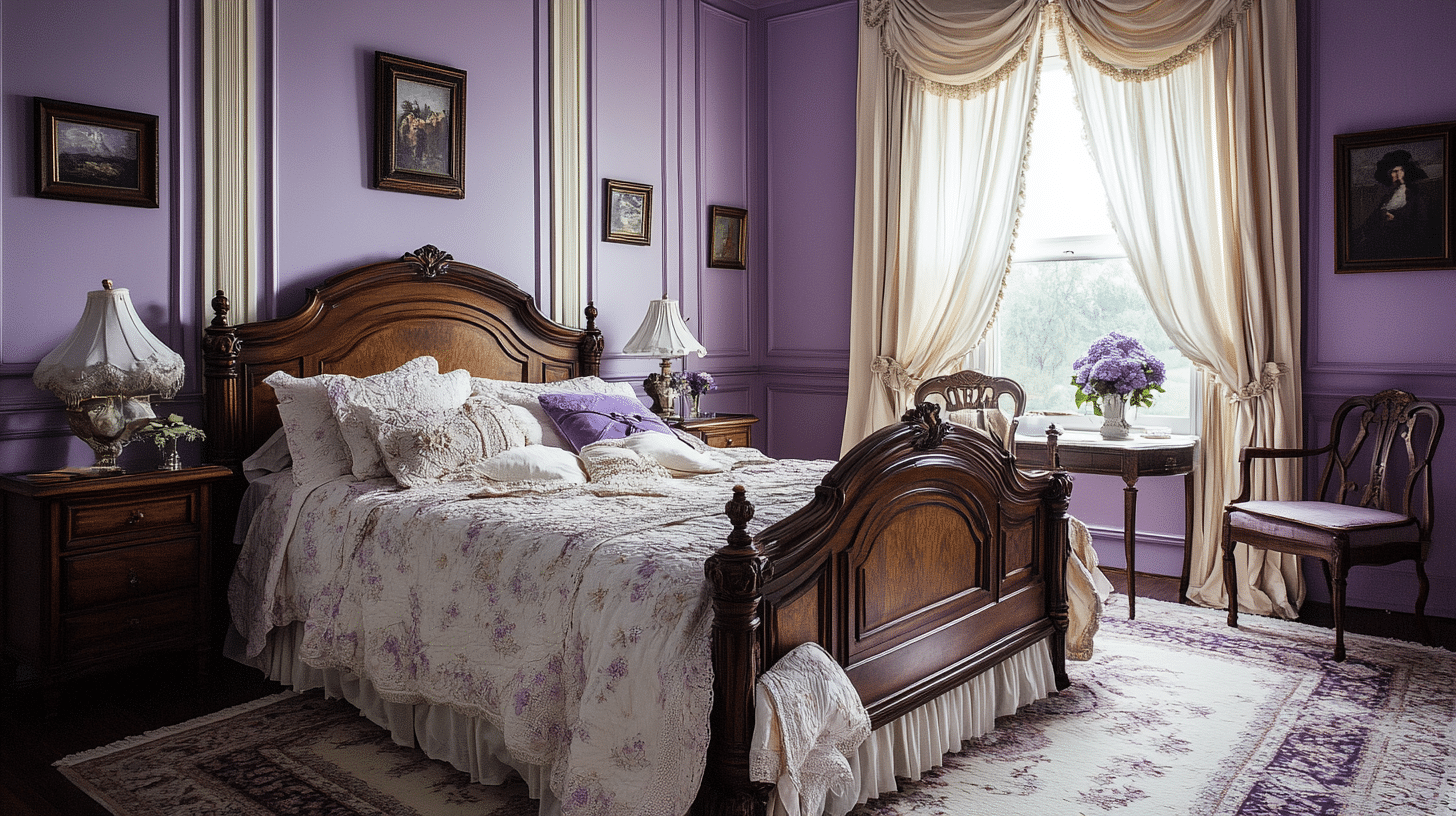 Lavender_and_Ivory