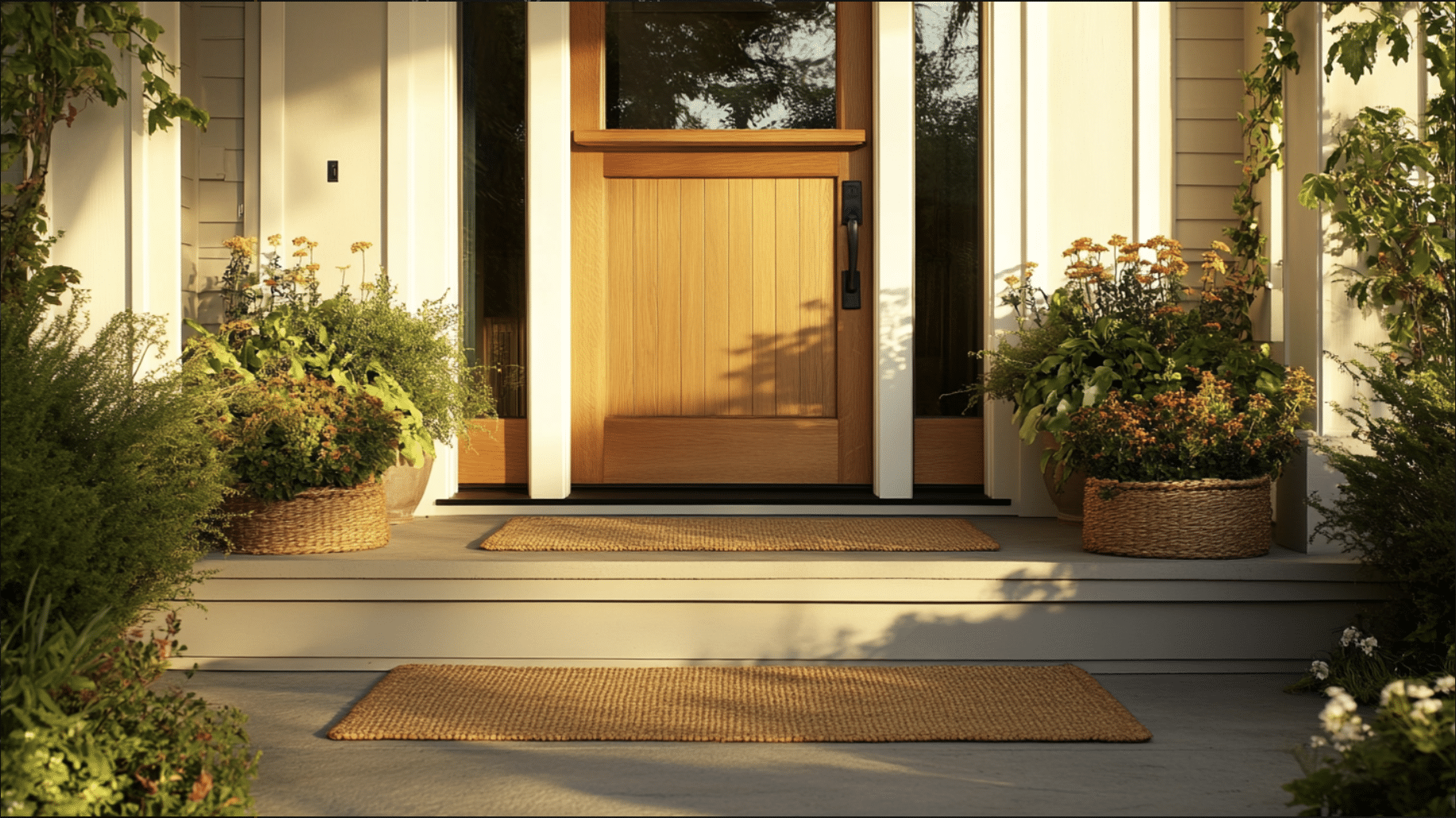 Layered_Doormats