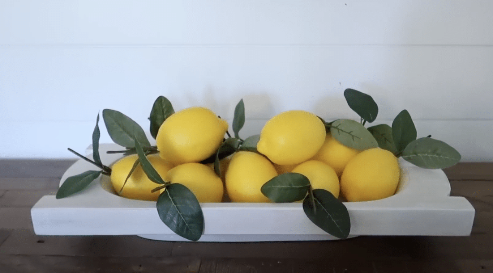 Lemon-Filled_Bowl