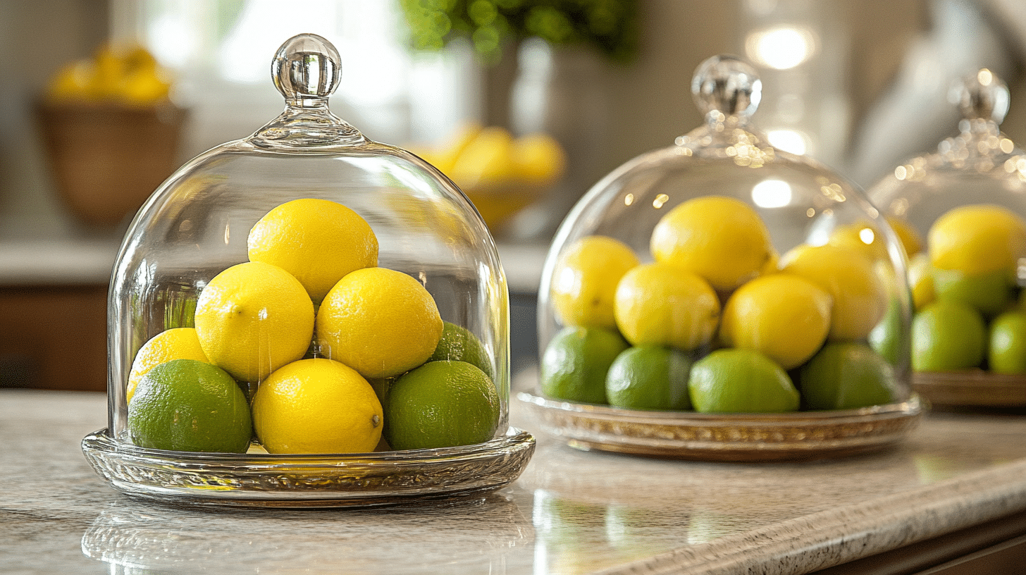 Lemon_and_Citrus_Display