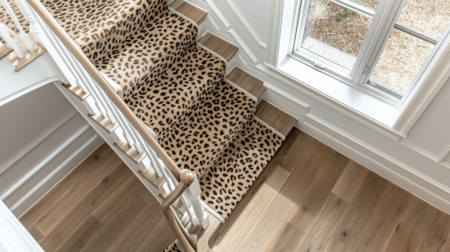 Leopard_Print_Stair_Runner