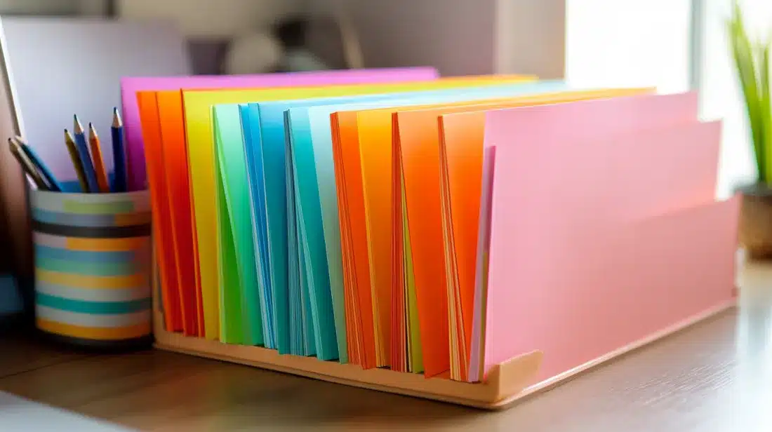 Letter_Organizer_for_Construction_Paper