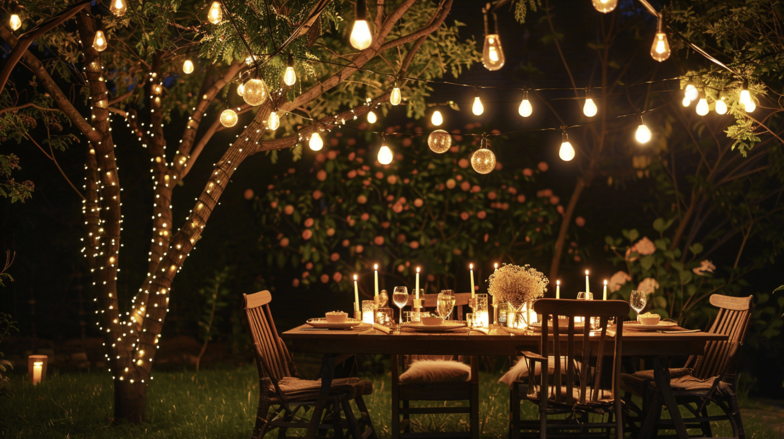 Light_Up_the_Garden_for_a_Night-Time_Party