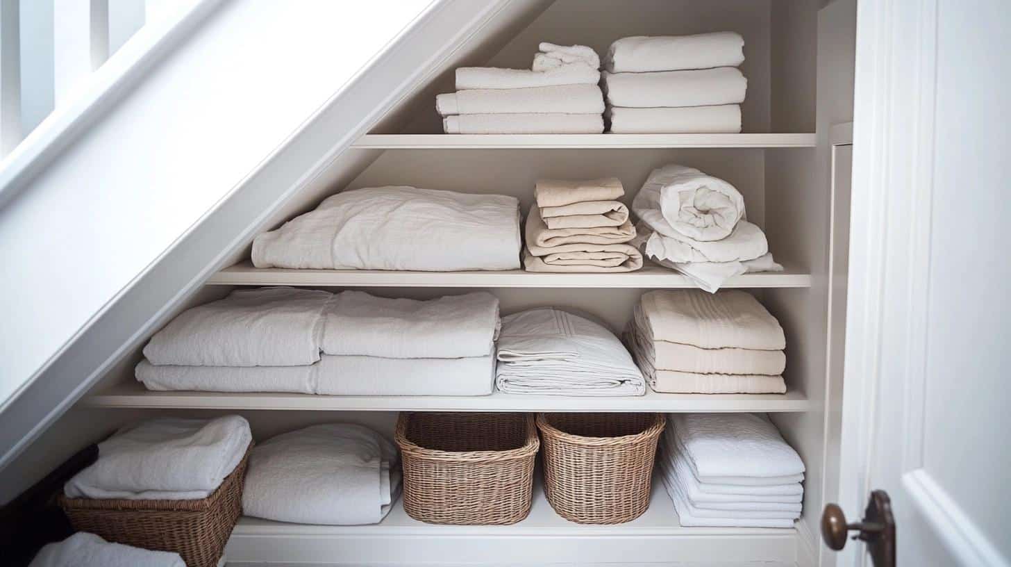 Linen_Closet_for_Bedding_and_Towels