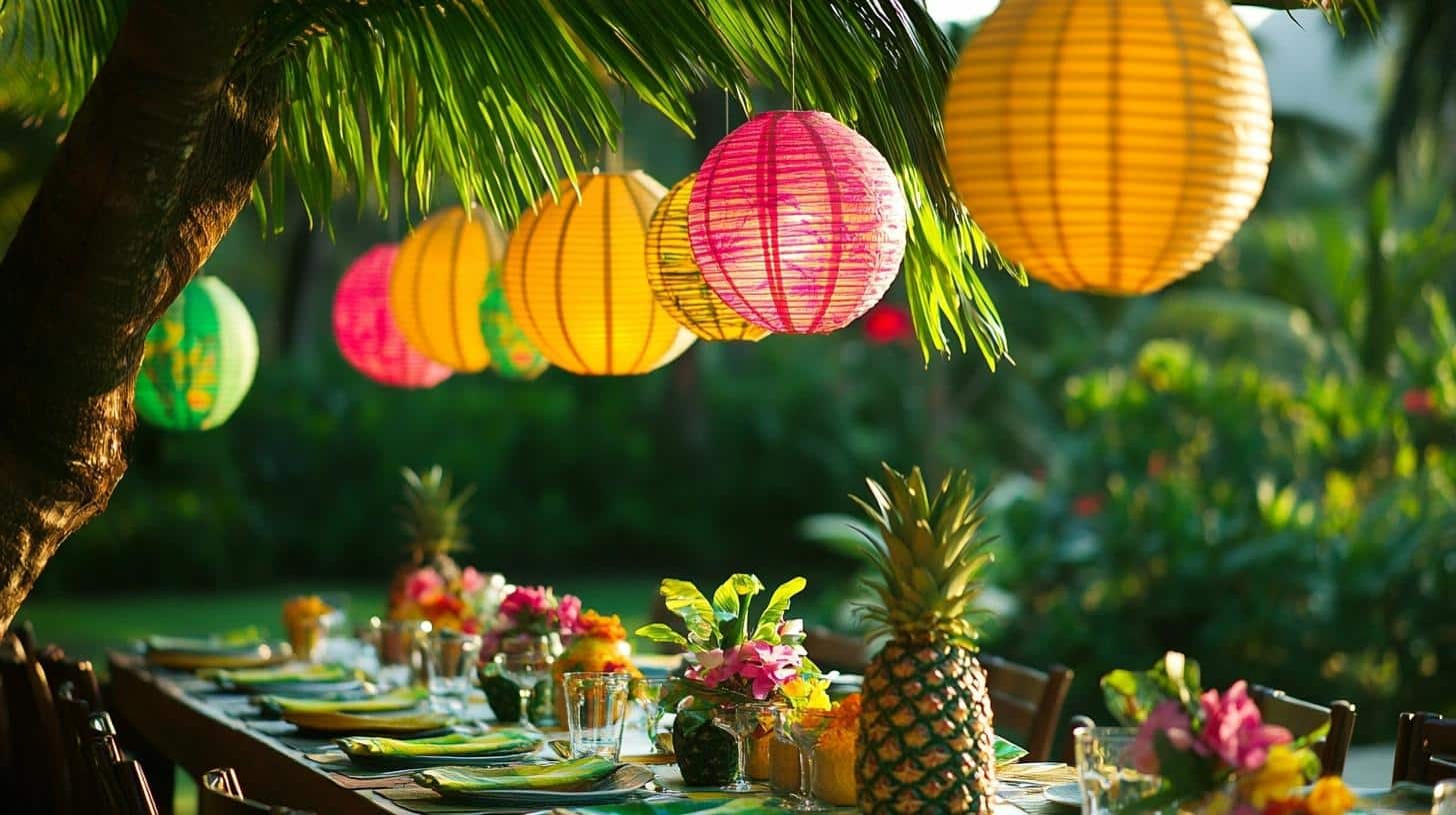 Luau_Lanterns