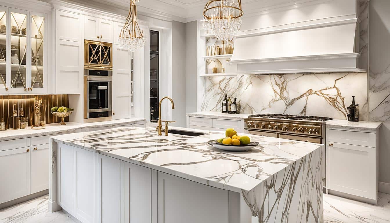 Luxurious_Calacatta_Marble_For_a_Bold_Look