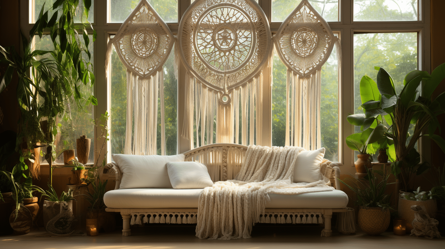 Macrame_Curtains