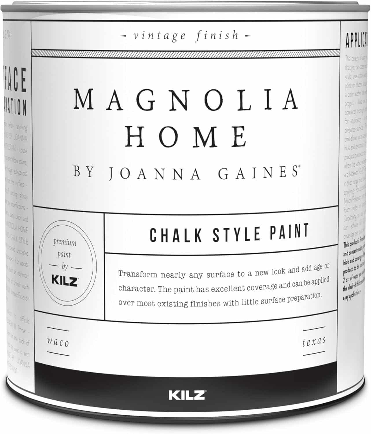 Magnolia_Home_by_Joanna_Gaines