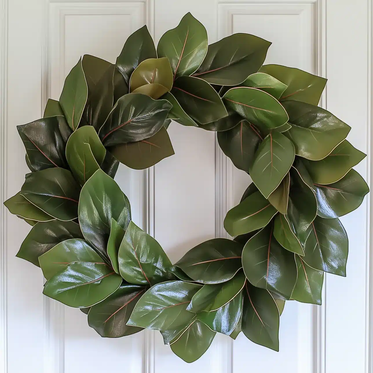 Magnolia_Leaf_Wreath_A_Touch_of_Southern_Charm