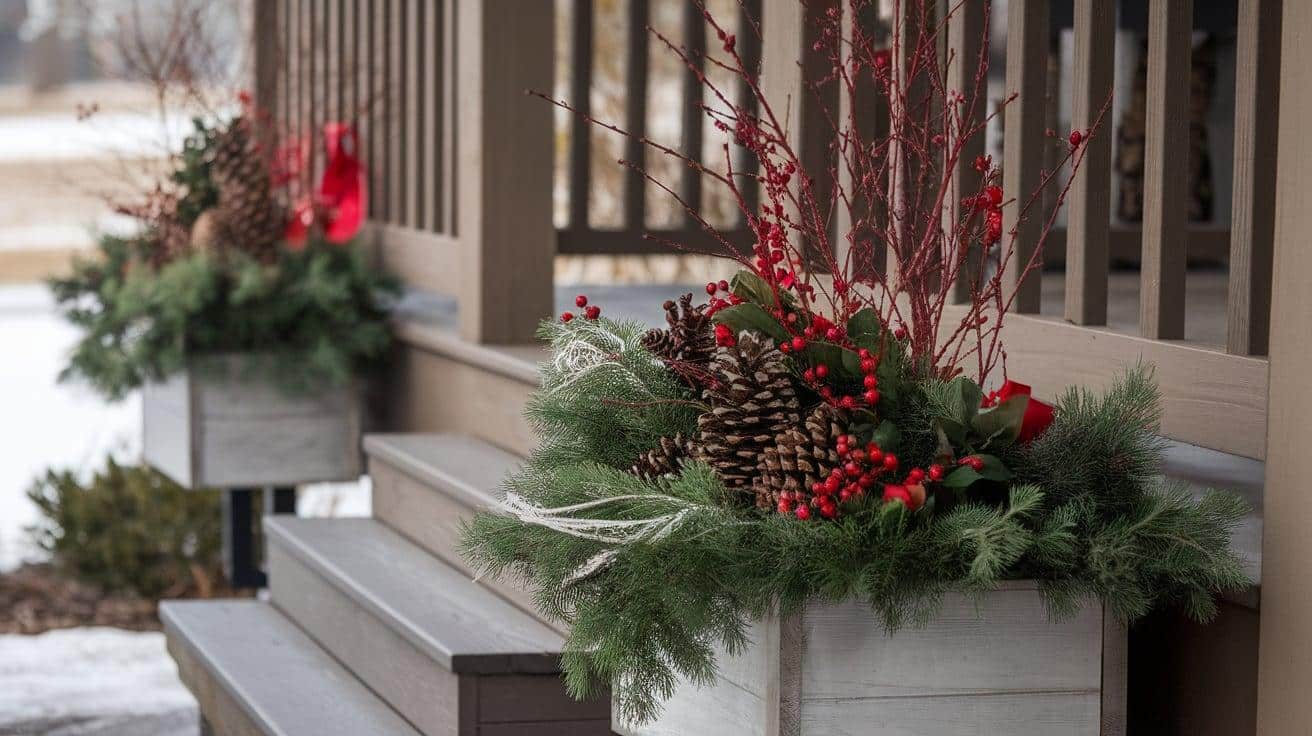 Make_Porch_Planter_Boxes