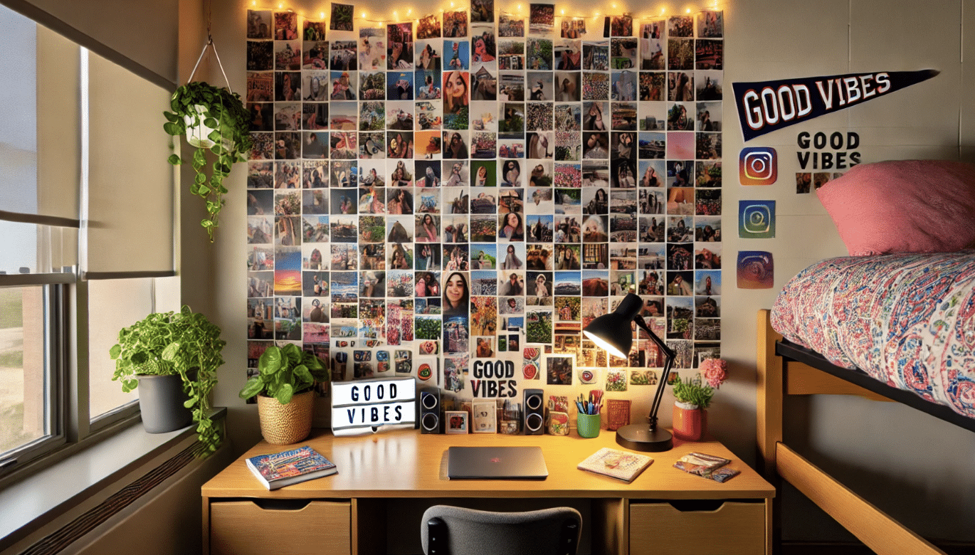 Make_a_Photo_Wall