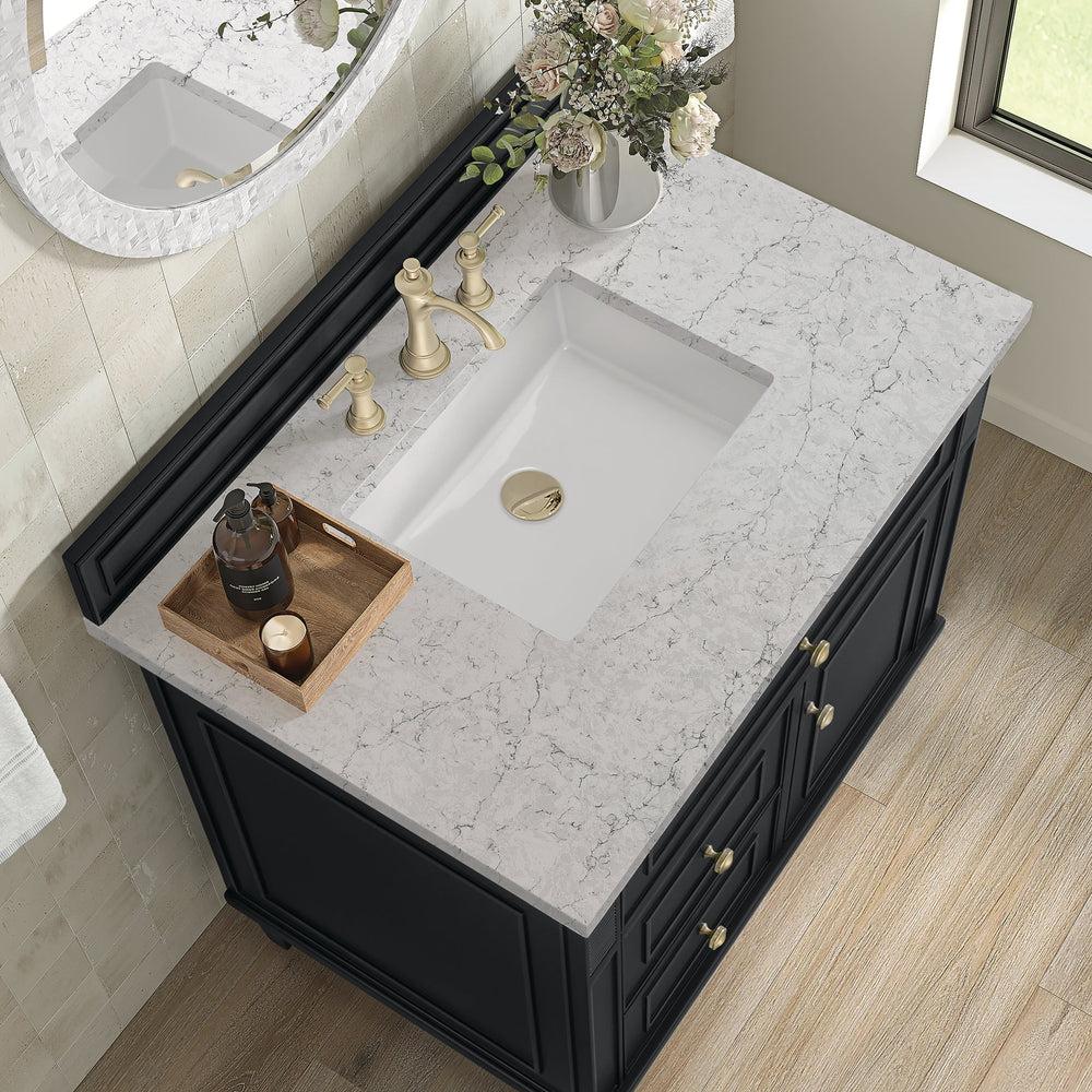 Marble_Countertops