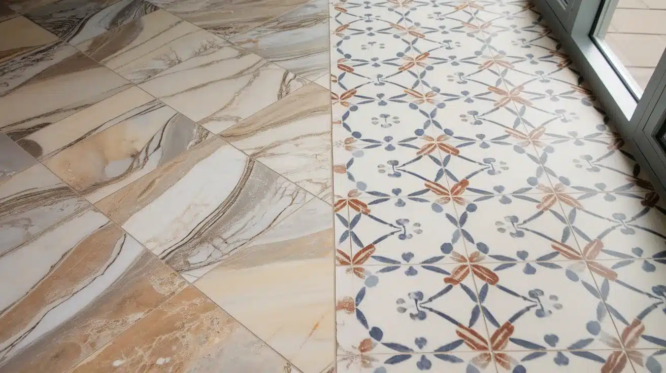 Marble_vs_Porcelain_Side-by-Side_Comparison