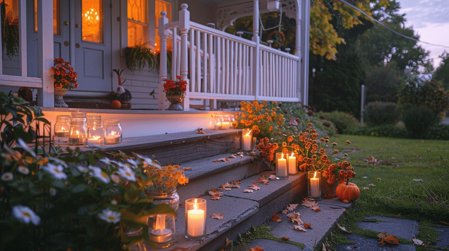 Mason_Jar_Candles