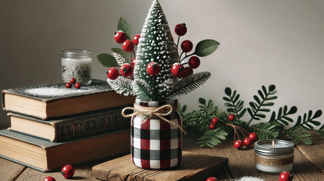 Mason_Jar_Christmas_Tree