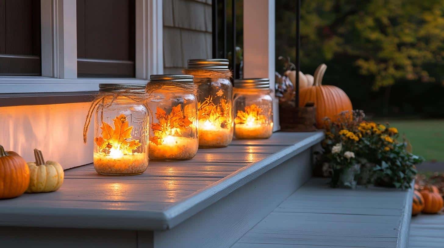 Mason_Jar_Lanterns