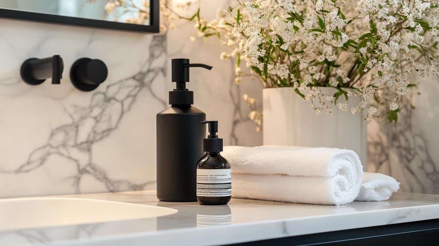 Matte_Black_Soap_Dispenser