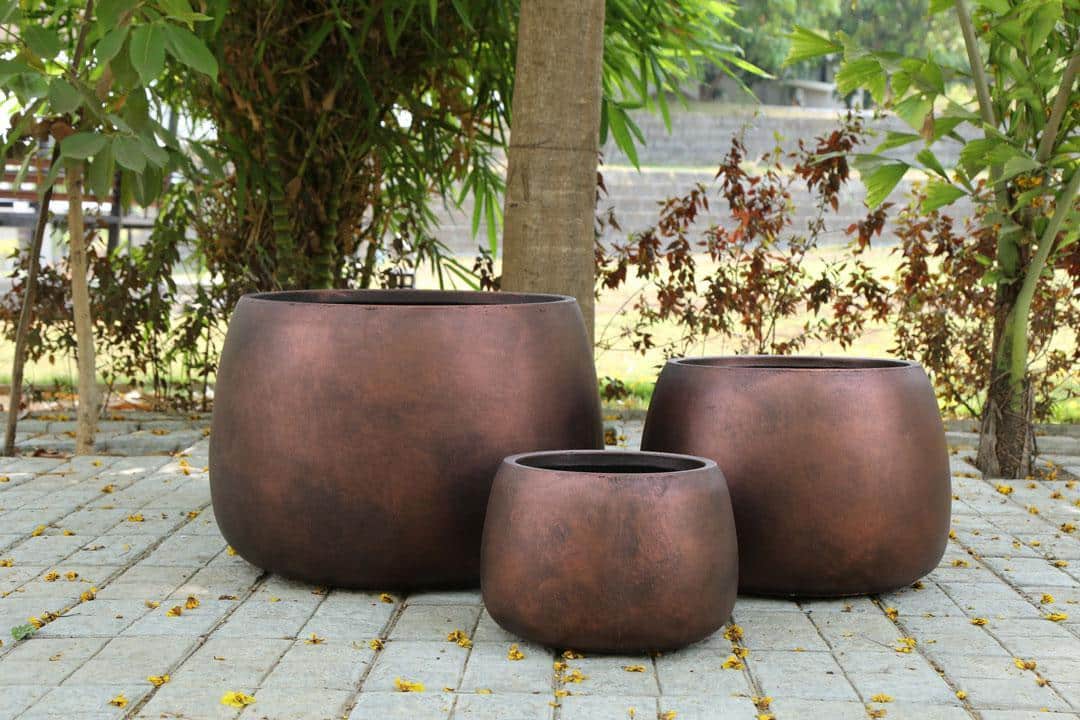 Metal_Planters_for_Industrial_Gardens