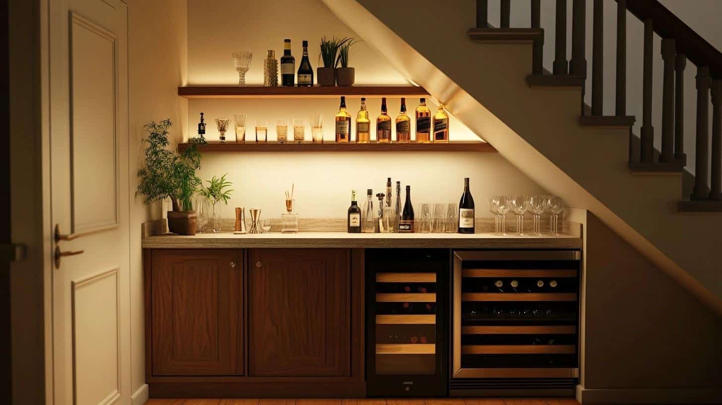 Mini_Bar_with_Shelving