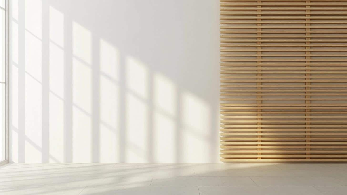 Minimalist_Horizontal_Wood_Slats