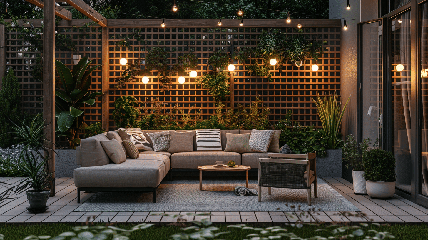 Minimalist_Patio_Look