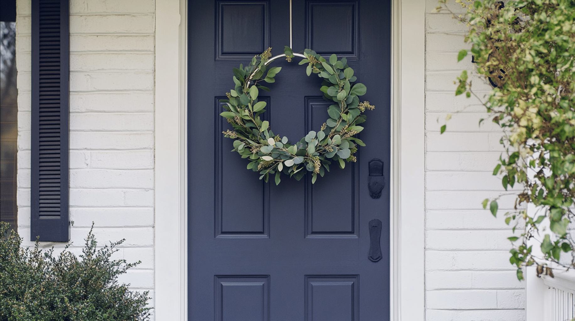 Minimalist_Wreath