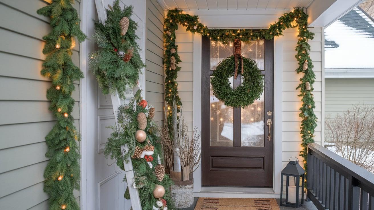 Mix_Garlands_Wreaths_and_String_Lights