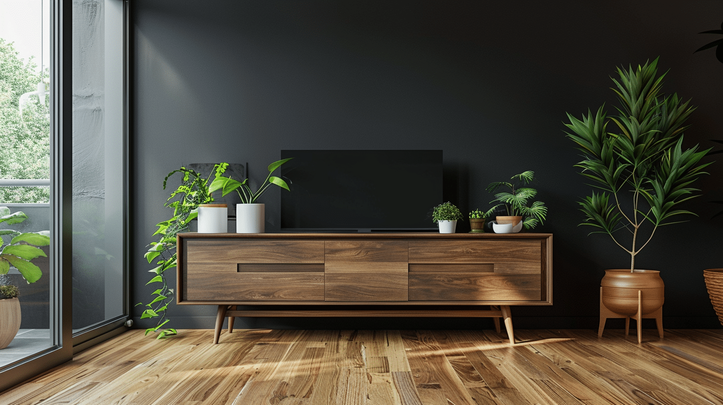 Mixing_Black_with_Wood_Tones