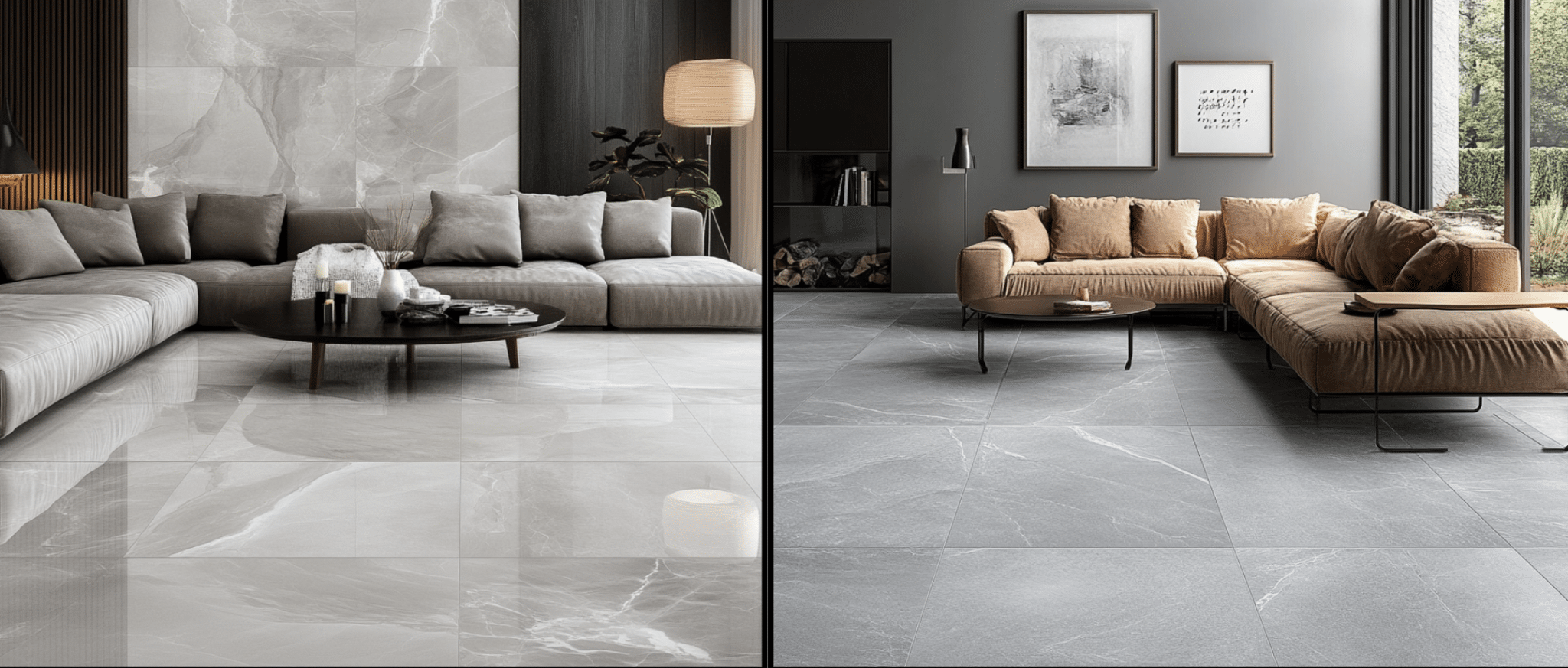 Modern_Comfort_Grey_and_White_Tiles