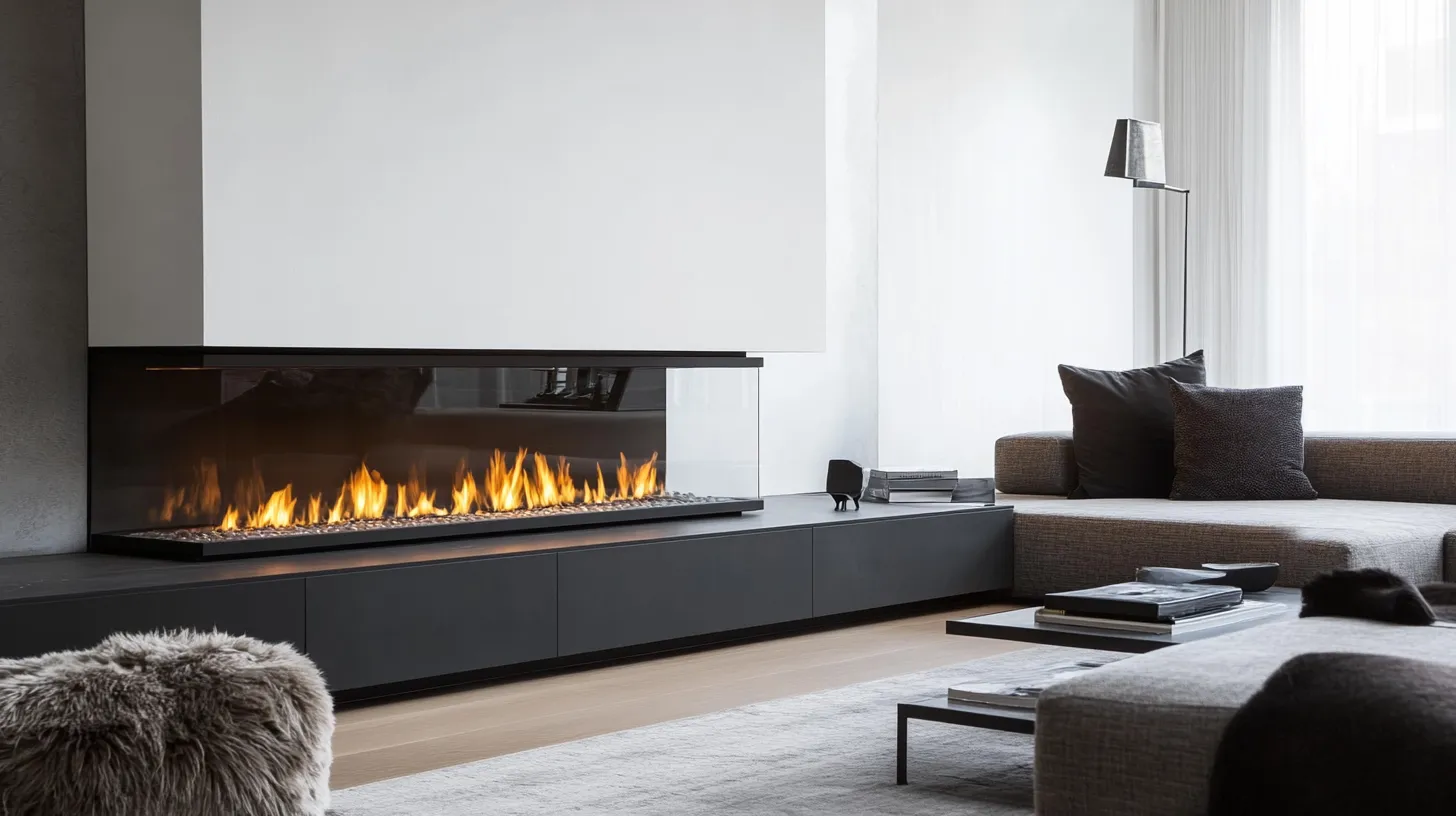 Modern_Convenience_Gas_Fireplaces