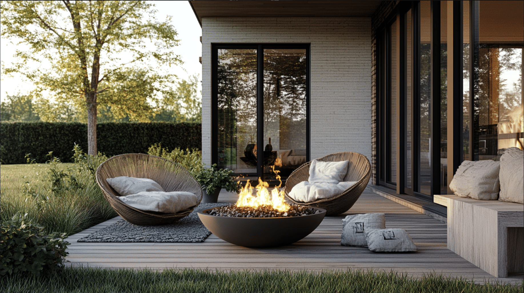 Modern_Fire_Pit