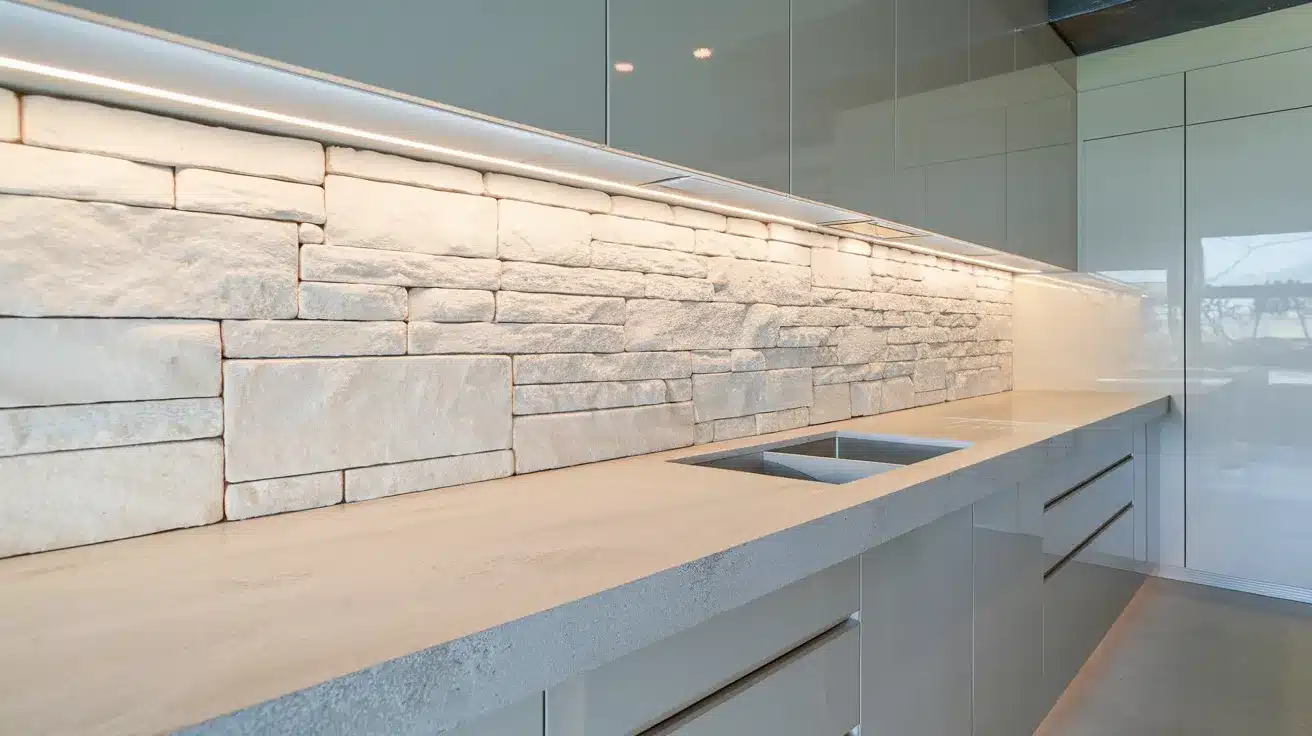 Modern_Stone_Backsplash