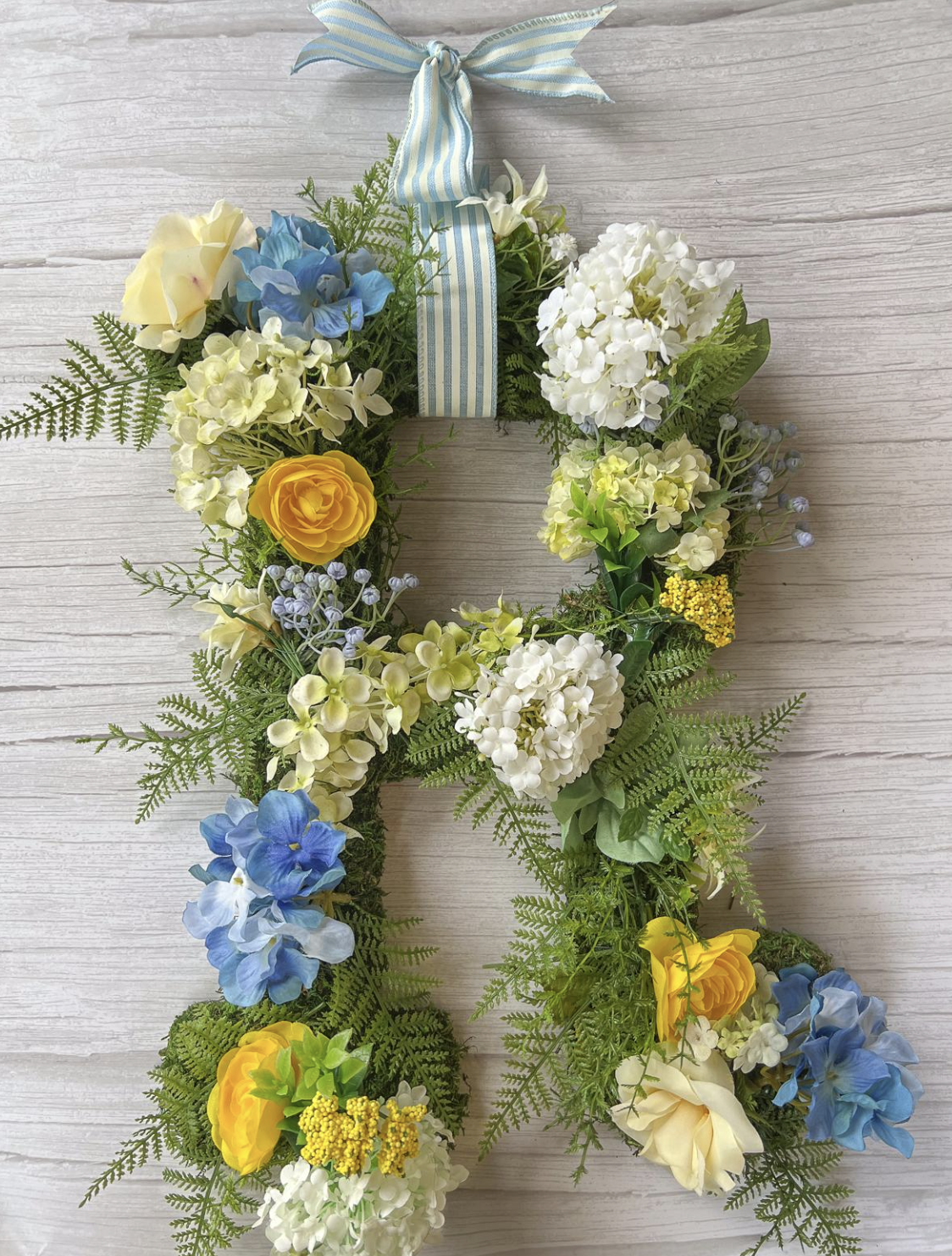 Monogram_Floral_Wreath