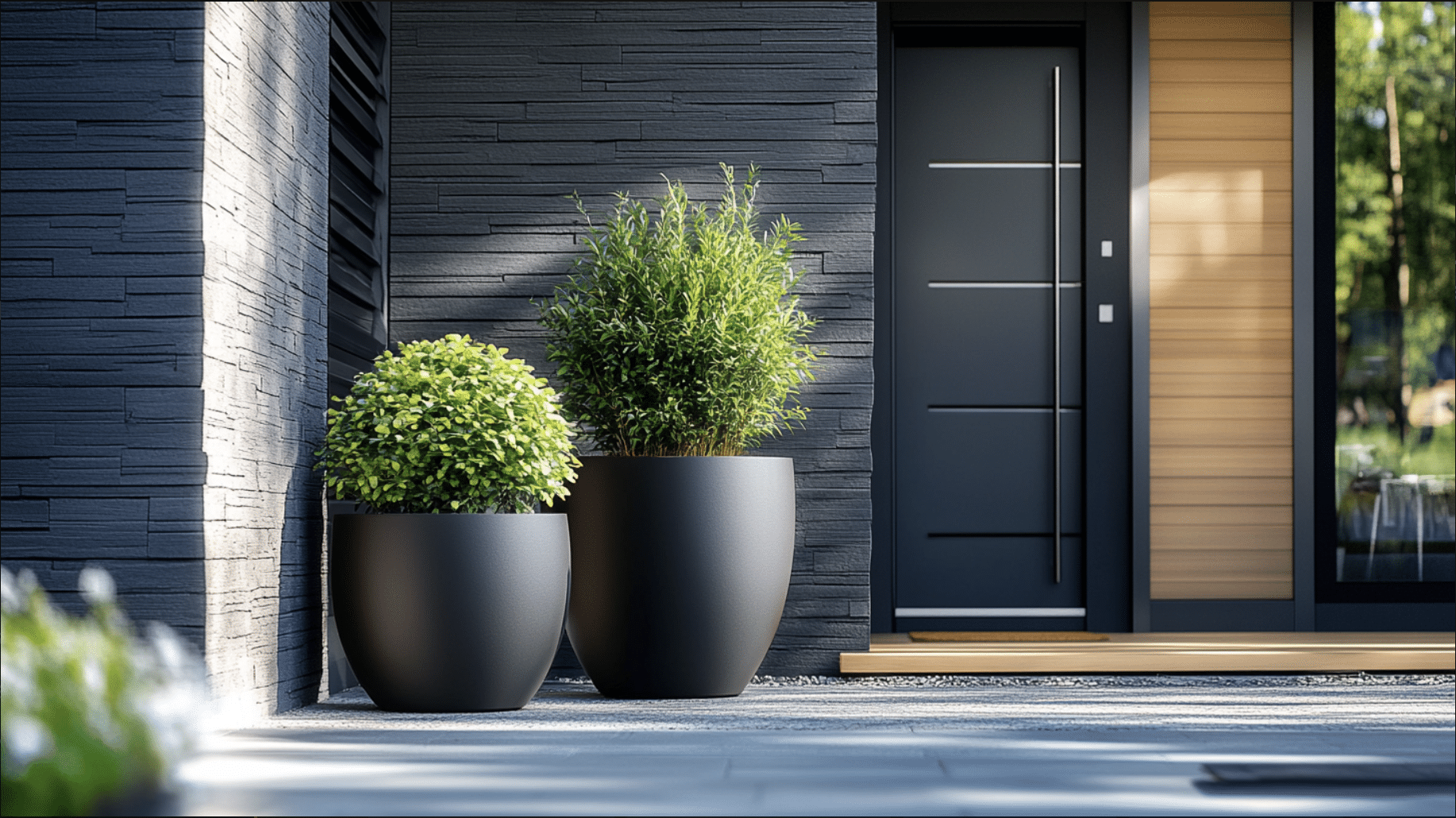 Monotone_Planters