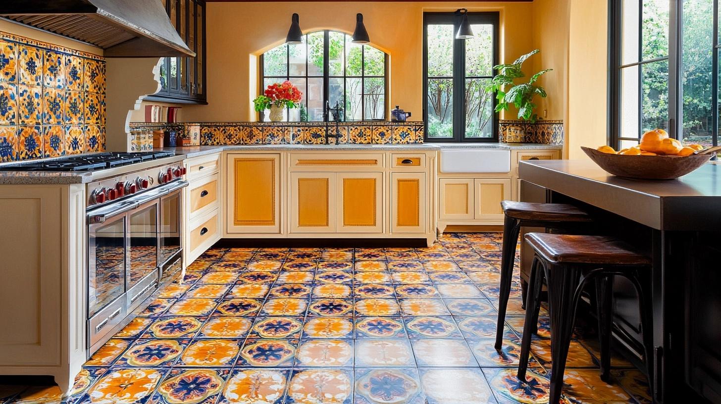 Moroccan-Inspired_Tiles