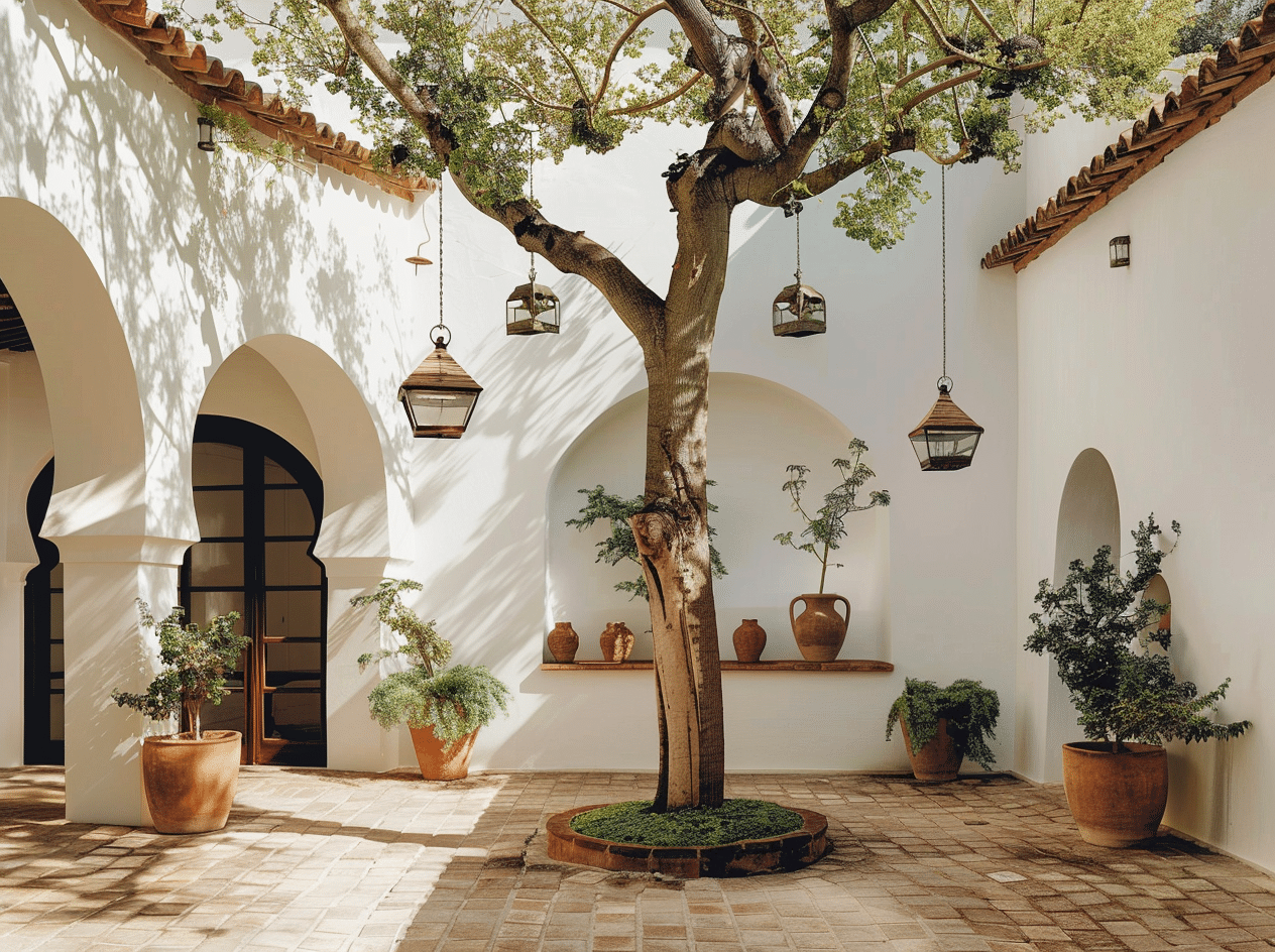 Moroccan_Hanging_Lanterns