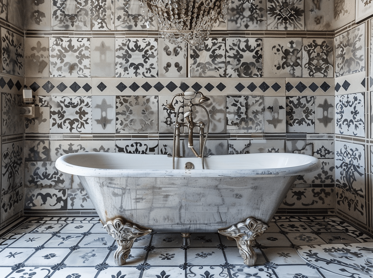 Moroccan_Mosaic_Tiles