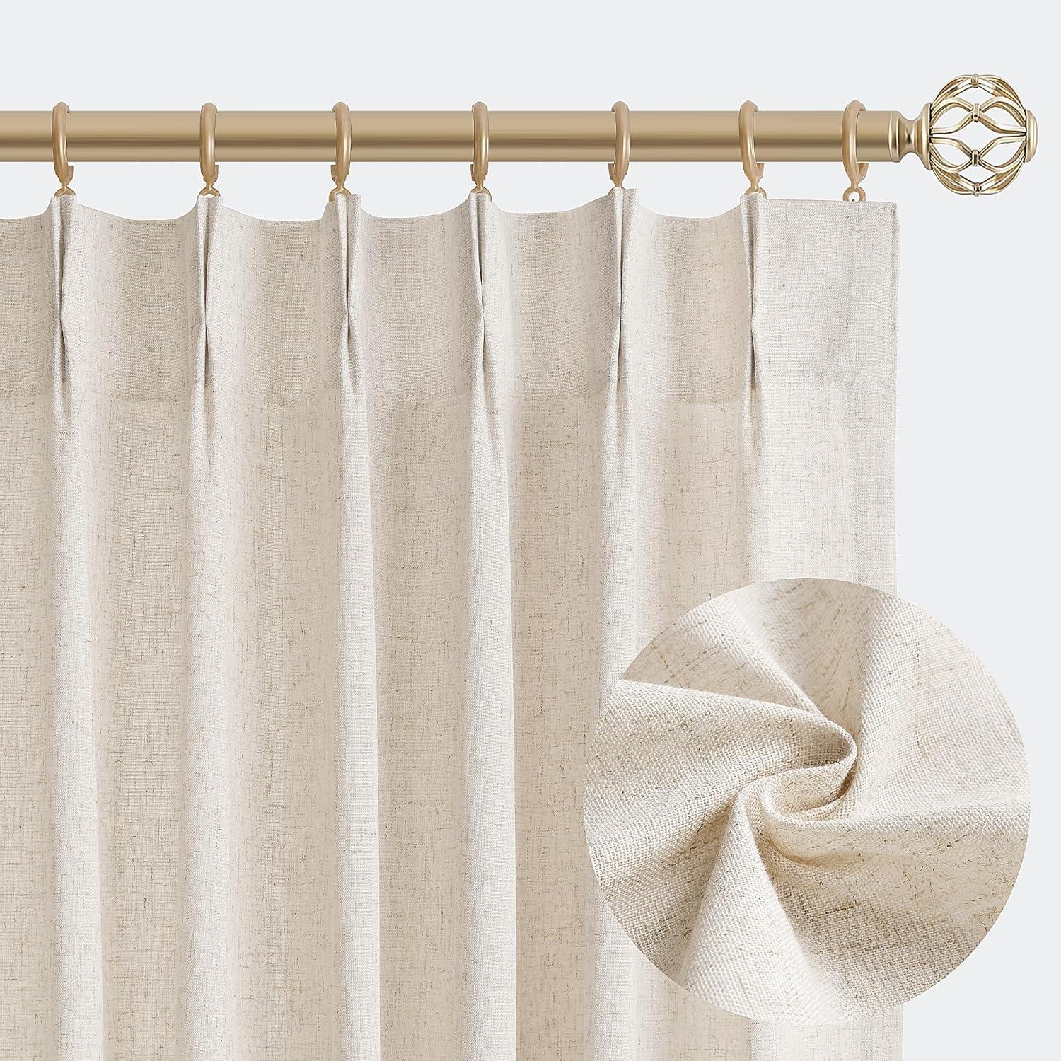 Natural_Pinch_Pleated_Linen_Curtains