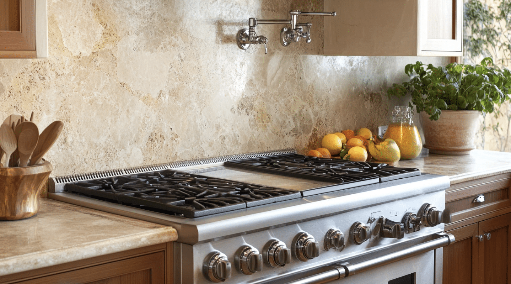 Natural_Stone_Backsplash