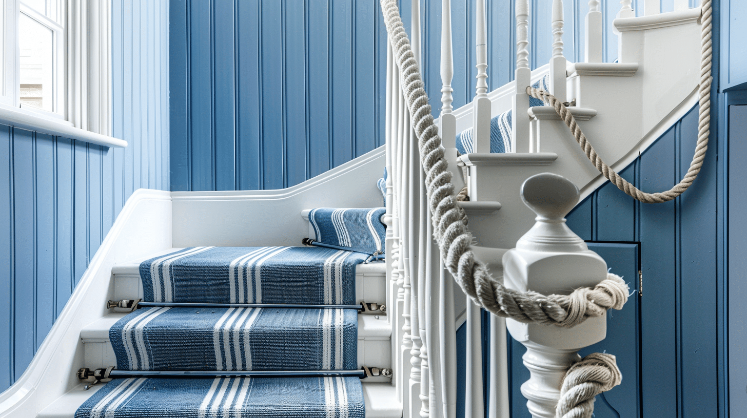 Nautical_Striped_Runner